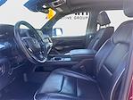 2023 Ram 1500 Crew Cab 4WD Pickup for sale #HP1791 - photo 27