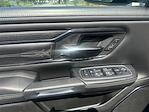 2023 Ram 1500 Crew Cab 4WD Pickup for sale #HP1791 - photo 30