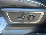 2023 Ram 1500 Crew Cab 4WD Pickup for sale #HP1791 - photo 31