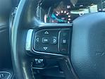 2023 Ram 1500 Crew Cab 4WD Pickup for sale #HP1791 - photo 32