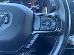 2023 Ram 1500 Crew Cab 4WD Pickup for sale #HP1791 - photo 33