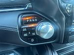 2023 Ram 1500 Crew Cab 4WD Pickup for sale #HP1791 - photo 34