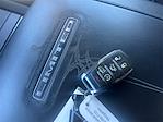 2023 Ram 1500 Crew Cab 4WD Pickup for sale #HP1791 - photo 35