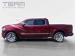 2023 Ram 1500 Crew Cab 4WD Pickup for sale #HP1791 - photo 5