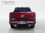 2023 Ram 1500 Crew Cab 4WD Pickup for sale #HP1791 - photo 7