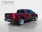 2023 Ram 1500 Crew Cab 4WD Pickup for sale #HP1791 - photo 2
