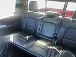 2023 Ram 1500 Crew Cab 4WD Pickup for sale #HP1791 - photo 9