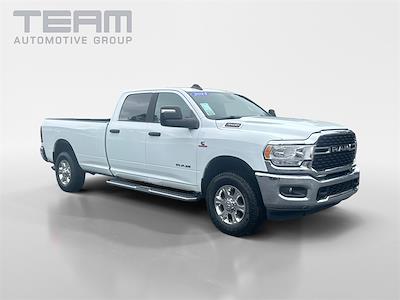 2024 Ram 3500 Crew Cab 4WD Pickup for sale #HP1822 - photo 1