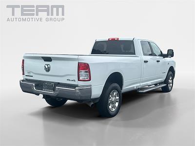2024 Ram 3500 Crew Cab 4WD Pickup for sale #HP1822 - photo 2