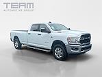 2024 Ram 3500 Crew Cab 4WD Pickup for sale #HP1822 - photo 1