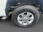 2024 Ram 3500 Crew Cab 4WD Pickup for sale #HP1822 - photo 10