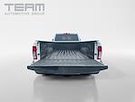 2024 Ram 3500 Crew Cab 4WD Pickup for sale #HP1822 - photo 13