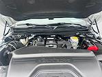2024 Ram 3500 Crew Cab 4WD Pickup for sale #HP1822 - photo 14