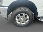 2024 Ram 3500 Crew Cab 4WD Pickup for sale #HP1822 - photo 15