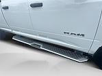 2024 Ram 3500 Crew Cab 4WD Pickup for sale #HP1822 - photo 18
