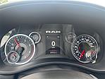 2024 Ram 3500 Crew Cab 4WD Pickup for sale #HP1822 - photo 19