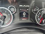 2024 Ram 3500 Crew Cab 4WD Pickup for sale #HP1822 - photo 20
