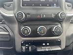 2024 Ram 3500 Crew Cab 4WD Pickup for sale #HP1822 - photo 23