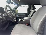 2024 Ram 3500 Crew Cab 4WD Pickup for sale #HP1822 - photo 24