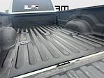 2024 Ram 3500 Crew Cab 4WD Pickup for sale #HP1822 - photo 26