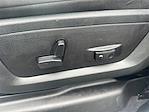 2024 Ram 3500 Crew Cab 4WD Pickup for sale #HP1822 - photo 28