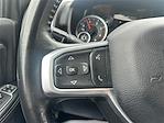 2024 Ram 3500 Crew Cab 4WD Pickup for sale #HP1822 - photo 29