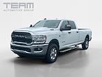 2024 Ram 3500 Crew Cab 4WD Pickup for sale #HP1822 - photo 4