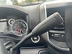 2024 Ram 3500 Crew Cab 4WD Pickup for sale #HP1822 - photo 31