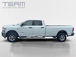 2024 Ram 3500 Crew Cab 4WD Pickup for sale #HP1822 - photo 5