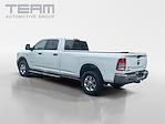 2024 Ram 3500 Crew Cab 4WD Pickup for sale #HP1822 - photo 6