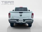 2024 Ram 3500 Crew Cab 4WD Pickup for sale #HP1822 - photo 7