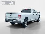 2024 Ram 3500 Crew Cab 4WD Pickup for sale #HP1822 - photo 2