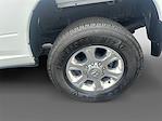 2024 Ram 3500 Crew Cab 4WD Pickup for sale #HP1822 - photo 8