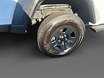Used 2024 Jeep Gladiator Sport Crew Cab for sale #HP1851 - photo 10