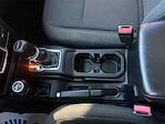 Used 2024 Jeep Gladiator Sport Crew Cab for sale #HP1851 - photo 11
