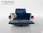 Used 2024 Jeep Gladiator Sport Crew Cab for sale #HP1851 - photo 13