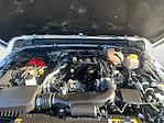 Used 2024 Jeep Gladiator Sport Crew Cab for sale #HP1851 - photo 14