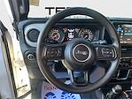 Used 2024 Jeep Gladiator Sport Crew Cab for sale #HP1851 - photo 17