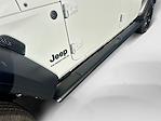 Used 2024 Jeep Gladiator Sport Crew Cab for sale #HP1851 - photo 18