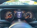 Used 2024 Jeep Gladiator Sport Crew Cab for sale #HP1851 - photo 19