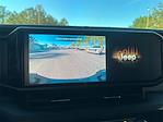 Used 2024 Jeep Gladiator Sport Crew Cab for sale #HP1851 - photo 22