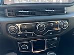 Used 2024 Jeep Gladiator Sport Crew Cab for sale #HP1851 - photo 23