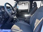 Used 2024 Jeep Gladiator Sport Crew Cab for sale #HP1851 - photo 24