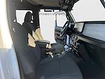 Used 2024 Jeep Gladiator Sport Crew Cab for sale #HP1851 - photo 25
