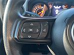 Used 2024 Jeep Gladiator Sport Crew Cab for sale #HP1851 - photo 29