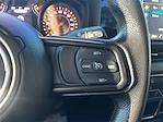 Used 2024 Jeep Gladiator Sport Crew Cab for sale #HP1851 - photo 30