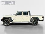 Used 2024 Jeep Gladiator Sport Crew Cab for sale #HP1851 - photo 4