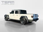 Used 2024 Jeep Gladiator Sport Crew Cab for sale #HP1851 - photo 5