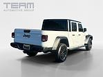 Used 2024 Jeep Gladiator Sport Crew Cab for sale #HP1851 - photo 7