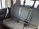 Used 2024 Jeep Gladiator Sport Crew Cab for sale #HP1851 - photo 9